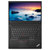 ThinkPad R480(20KRA00FCD)14英寸轻薄商务笔记本电脑 (I5-8250U 4G 500GB 2G独显 黑色）第2张高清大图