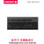 CHERRY樱桃G80-3000 3494机械键盘黑轴茶轴青轴红轴灰轴游戏打字(G80-3000白色红轴)第3张高清大图