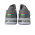 耐克男鞋 NIKE LEBRON XVII LOW LBJ17詹姆斯17低帮篮球鞋CD5006-004(浅灰色 45)第4张高清大图