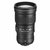 尼康(Nikon) 尼克尔镜头 AF-S 300mm f/4E PF ED VR 远摄定焦镜头(套餐三)第5张高清大图