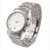 阿玛尼男士时尚商务休闲石英手表AR0534第4张高清大图