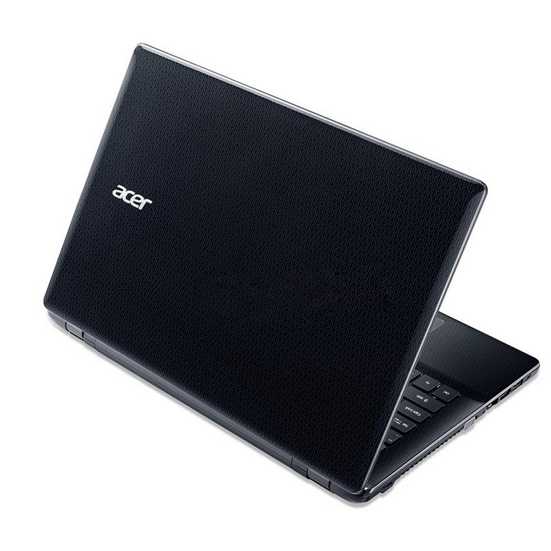 宏碁acere5471g54da14英寸笔记本i54210u4g500ggt820m2g独显黑色51sp
