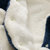 【1件7折】冬季双层连帽小熊造型宝宝哈衣爬服0-2岁穿婴儿衣服 D832(90 小熊 D832)第5张高清大图