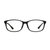 AA99防蓝光老花镜男女通用防辐射眼镜手机电脑老视护目镜一副精装A05A(【蓝光阻隔】哑黑色A0501A 100度 建议45-49岁)第2张高清大图