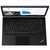 ThinkPad X1 Carbon(20FB-A084CD)14英寸轻薄笔记本电脑(i5-6200U 4G 180GSSD 集显 Win10 黑色)第2张高清大图