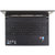 联想（lenovo）B50-70 15英寸 笔记本电脑 i7 4G 1T 2G独显(实用套餐)第5张高清大图