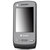 语信（YUSUN）E60手机（深黑色）CDMA2000第2张高清大图