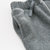 【加绒】davebella戴维贝拉秋冬装儿童新款裤子宝宝休闲裤DB9459(7Y 灰色)第4张高清大图