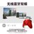 微软Xbox Series S/X无线控制器2020款 蓝牙 有线 无线 手机 PC游戏手柄(锦鲤红+USB-C线缆 国行原封)第3张高清大图
