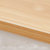 卡里鳄KLE—HFT027培训桌钢木桌规格1200*400*760mm第3张高清大图
