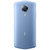 美图(Meitu) T8 MP1602 4GB+128GB 自拍美颜 全网通 手机 耀目蓝第3张高清大图