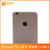 iPhone6 Plus 全网通 95新(深灰色64G)第5张高清大图