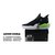 Nike耐克乔丹JORDAN AIR  REACT威少简版东契奇气垫减震AJ男子篮球鞋跑步鞋CK6617-002(44.5)第5张高清大图