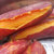 广西西瓜红蜜薯3斤/5斤/8斤装新鲜红薯(3斤装)第5张高清大图