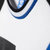 阿迪达斯2017春秋女款拼接撞色大logo圆领长袖卫衣套头衫AJ8844(蓝色)第5张高清大图
