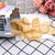 【包邮】印尼进口薯片食品 Kernes克恩兹原味木薯片150g 休闲膨化零食小吃(辣味)第2张高清大图