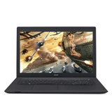 宏碁（acer）TMP277-MG-72FB 17.3英寸商务本（i7-5700/4G/500G/2G独显/940M/DVD/Linux/黑）