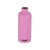 SIGG 8382.80水瓶（珊瑚色）（600ml）第3张高清大图