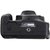 佳能单反相机EOS600D(EF-S18-135IS)黑第3张高清大图