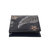 COACH 蔻驰 F75296 男款钱包印花色第2张高清大图