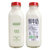 Avalon 1L*48瓶 全脂牛奶 鲜牛奶 加拿大进口牛奶 半年卡(自定义 自定义)第4张高清大图