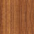 家家HOME安徒生系列简约北欧舒适实木亲肤柔软白色真皮坐垫单人餐椅四件套餐厅家具(浅黄色 四件套)第5张高清大图