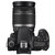 佳能（Canon）EOS 90D 单反相机（EF-S 18-200mm f/3.5-5.6 IS 单反镜头）第3张高清大图