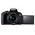 佳能（Canon）数码单反相机 EOS 800D单反相机(18-135 STM 套餐三)第4张高清大图