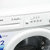 BEKO洗衣机WMD15105P第9张高清大图