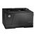 惠普（HP）LaserJetPro M706dn A3黑白激光打印机 自动双面 有线网络支持 套餐五第3张高清大图