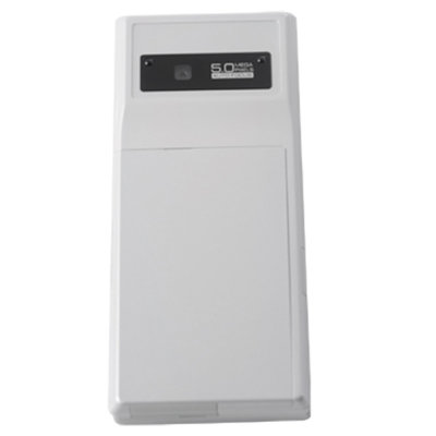 夏普（SHARP）SH9120C GSM手机（银色）非定制机
