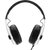 森海塞尔(Sennheiser) MOMENTUM M2 AEi 主动降噪 复古外观 大馒头二代 包耳式耳机 苹果版 象牙白第3张高清大图