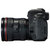佳能（Canon）EOS 6D Mark II佳能6D2 6d2(24-70mm f/4L IS)第4张高清大图