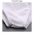 纯棉婴儿连体哈衣T恤短袖意大利原装进口RelaxmaternityBaby5930(100cm 乳白色)第4张高清大图