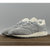 【亚力士】新百伦休闲鞋 New Balance/NB 997.5系列男鞋女鞋复古鞋跑步鞋运动鞋 ML997HAR(灰色 37)第2张高清大图