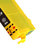 e代经典 T1434墨盒T143墨盒黄色 适用爱普生EPSON WF-7511 7521 3011打印机(黄色 国产正品)第3张高清大图