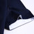 传奇保罗格子短袖衬衫男商务休闲正装2021夏季新款纯棉半袖衬衣（M-5XL）DCZ2306(深灰色 XXXL)第2张高清大图