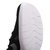 Nike耐克FLEX赤足男鞋2021春季新款运动鞋潮轻便减震跑步鞋CI9960(黑色 44.5)第2张高清大图