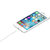 苹果原装 数据线iPhone4s ipad1/2/3/4充电器数据线第4张高清大图