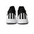 adidas阿迪达斯2018中性falcon elite 5 uPE跑步鞋F33881(42)(如图)第3张高清大图
