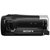 索尼（SONY）HDR-CX405 高清动态摄像机第4张高清大图