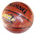 斯伯丁（SPALDING）74-144 PU篮球第4张高清大图