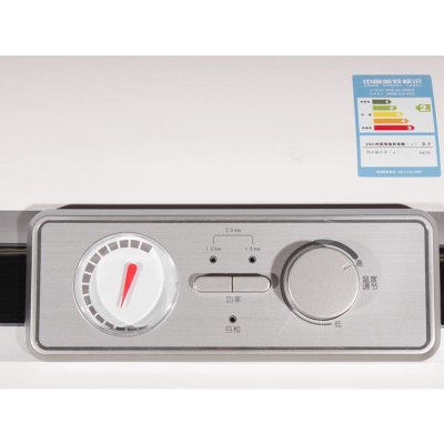 伊莱克斯（Electrolux）EMD40-Y10-2C011电热水器