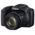 佳能（Canon）PowerShot SX530 HS 数码相机黑色第5张高清大图