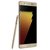 三星 Galaxy Note7（N9300）64G版 铂光金 双卡双待  全网通4G手机第3张高清大图