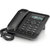 摩托罗拉来电显示电话机家庭办公CT410CB黑第4张高清大图