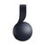 SONY/索尼原装PS5 PULSE 3D头戴式无线耳机 双降噪麦克风 国行原装(【黑色】ps5国行耳机（全新原装）)第4张高清大图