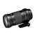 佳能(canon)EF 180mm f/3.5L USM 微距镜头(套餐三)第5张高清大图