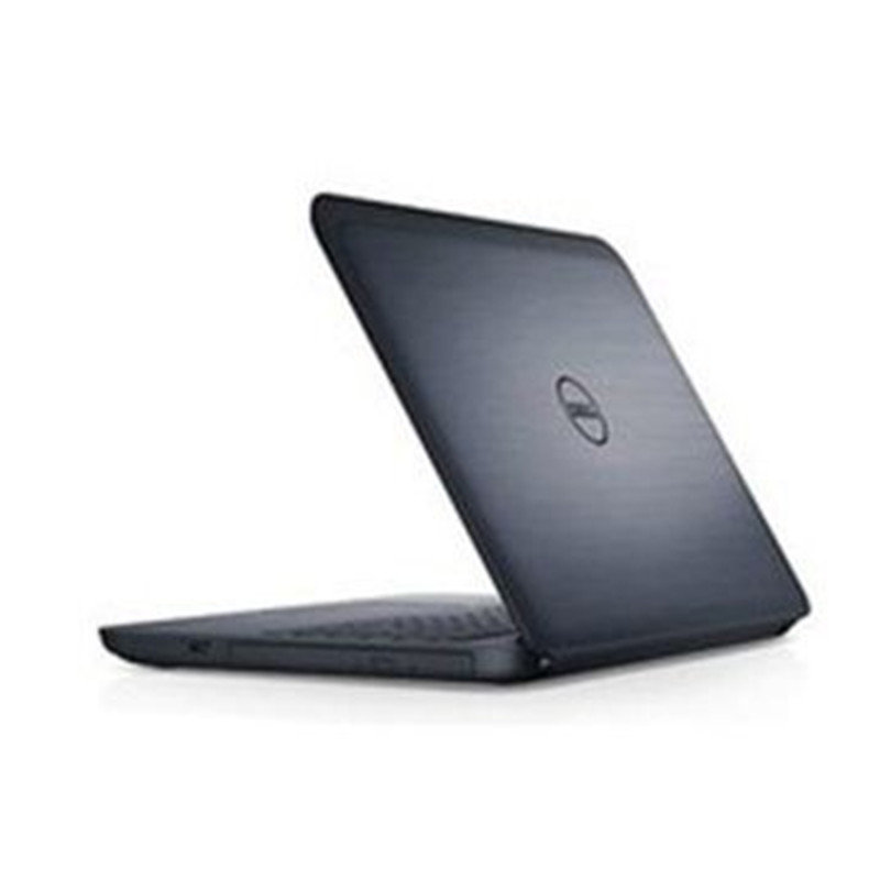 戴爾(dell)latitude e3440筆記本電腦(i5-4210u/4g/500g/2g/六芯/w7/1