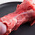 湘村黑猪 筒子骨 1000g  棒骨 供港猪肉孕妇儿童放心吃 GAP认证 黑猪肉第3张高清大图